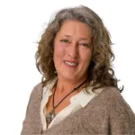 Foto Yoga Chary Lozano