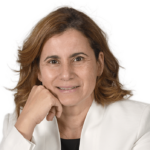 Dra. MARRERO especialista Microbiota, Digestivo, Alcala de Henares